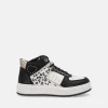 ASSO SNEAKERS | Sneakers