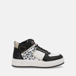 ASSO SNEAKERS | Sneakers