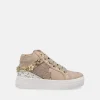 ASSO SNEAKERS | Sneakers