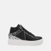ASSO SNEAKERS | Sneakers