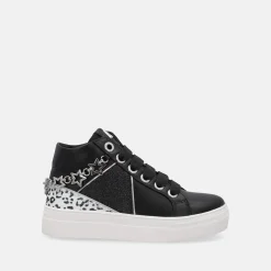 ASSO SNEAKERS | Sneakers