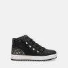 ASSO SNEAKERS | Sneakers