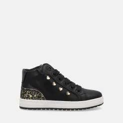 ASSO SNEAKERS | Sneakers