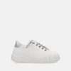 ASSO SNEAKERS | Sneakers