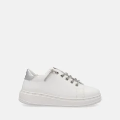 ASSO SNEAKERS | Sneakers