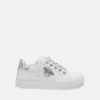 ASSO SNEAKERS | Sneakers