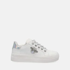 ASSO SNEAKERS | Sneakers
