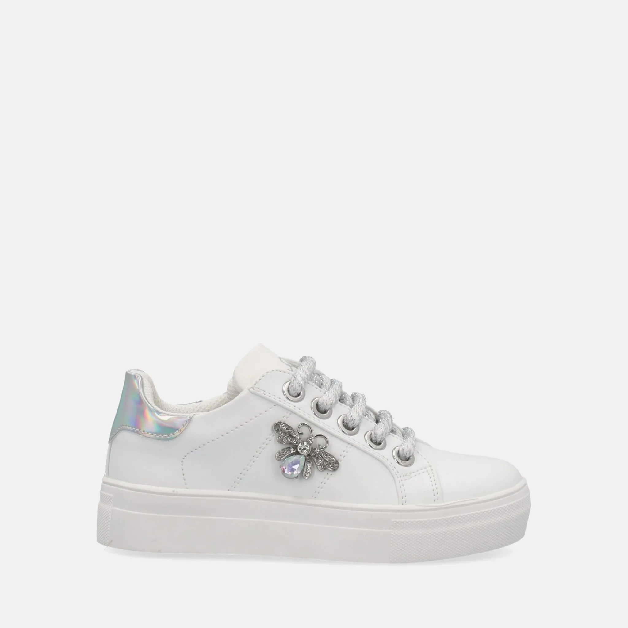 ASSO SNEAKERS | Sneakers