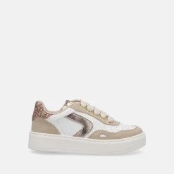 ASSO SNEAKERS | Sneakers