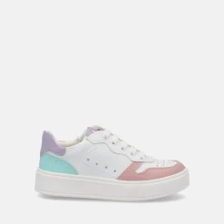 ASSO SNEAKERS | Sneakers
