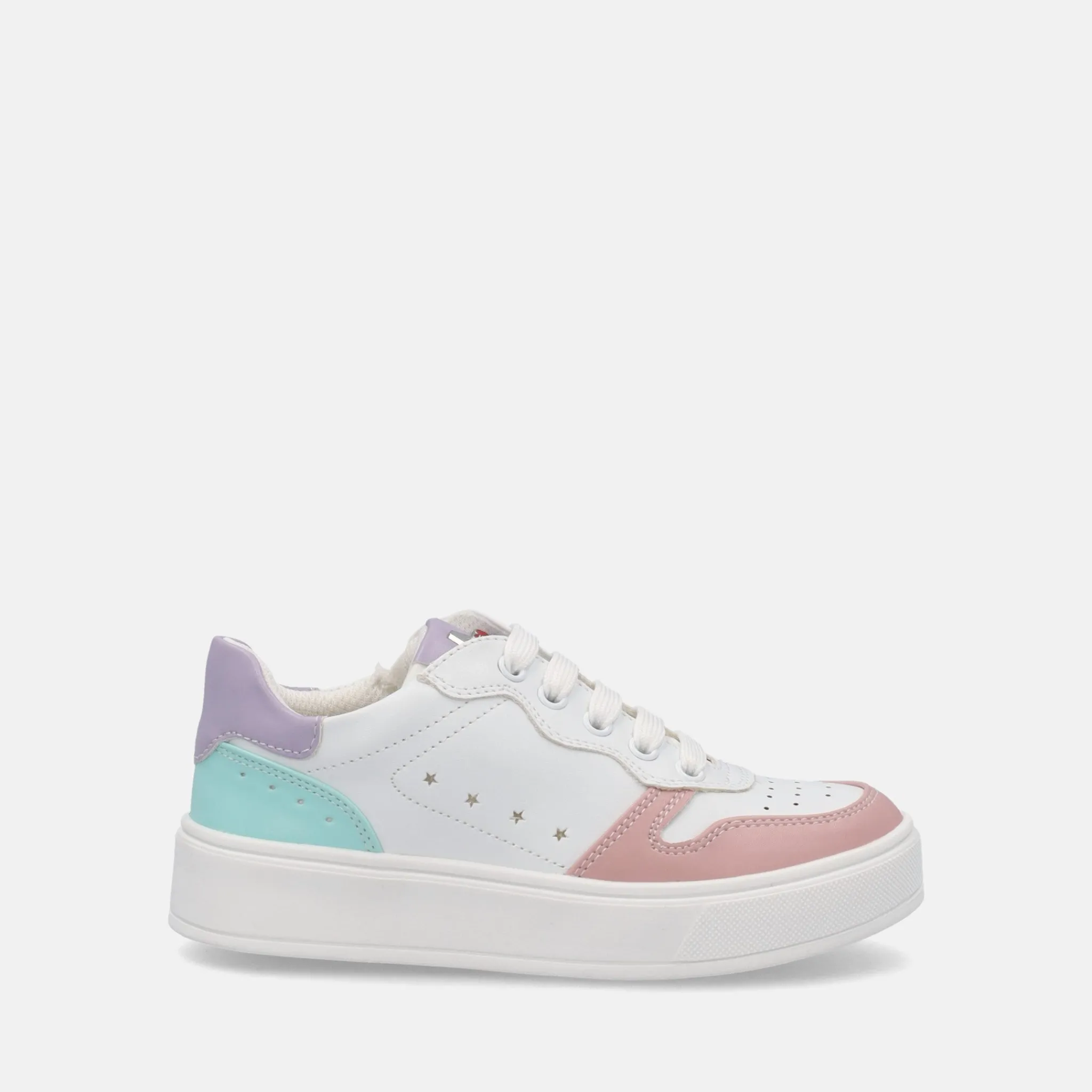 ASSO SNEAKERS | Sneakers
