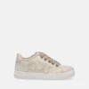ASSO SNEAKERS | Sneakers
