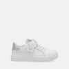 ASSO SNEAKERS | Sneakers