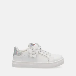ASSO SNEAKERS | Sneakers