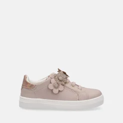 ASSO SNEAKERS | Sneakers