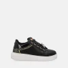 ASSO SNEAKERS | Sneakers