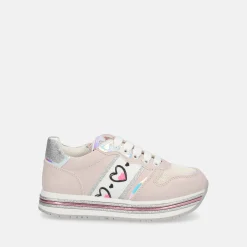 ASSO SNEAKERS | Sneakers