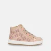 ASSO SNEAKERS | Sneakers
