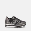 ASSO SNEAKERS | Sneakers
