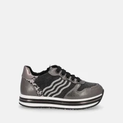 ASSO SNEAKERS | Sneakers