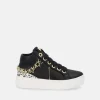 ASSO SNEAKERS | Sneakers