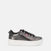 ASSO SNEAKERS | Sneakers