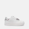 ASSO SNEAKERS | Sneakers