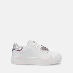 ASSO SNEAKERS | Sneakers