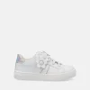 ASSO SNEAKERS | Sneakers