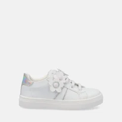 ASSO SNEAKERS | Sneakers