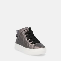 ASSO SNEAKERS | Sneakers