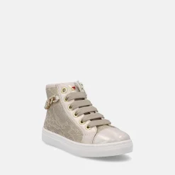 ASSO SNEAKERS | Sneakers