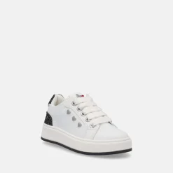 ASSO SNEAKERS | Sneakers