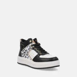 ASSO SNEAKERS | Sneakers