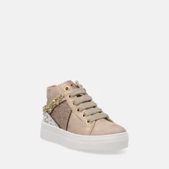 ASSO SNEAKERS | Sneakers