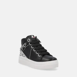 ASSO SNEAKERS | Sneakers