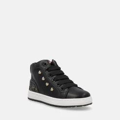 ASSO SNEAKERS | Sneakers