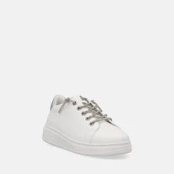ASSO SNEAKERS | Sneakers
