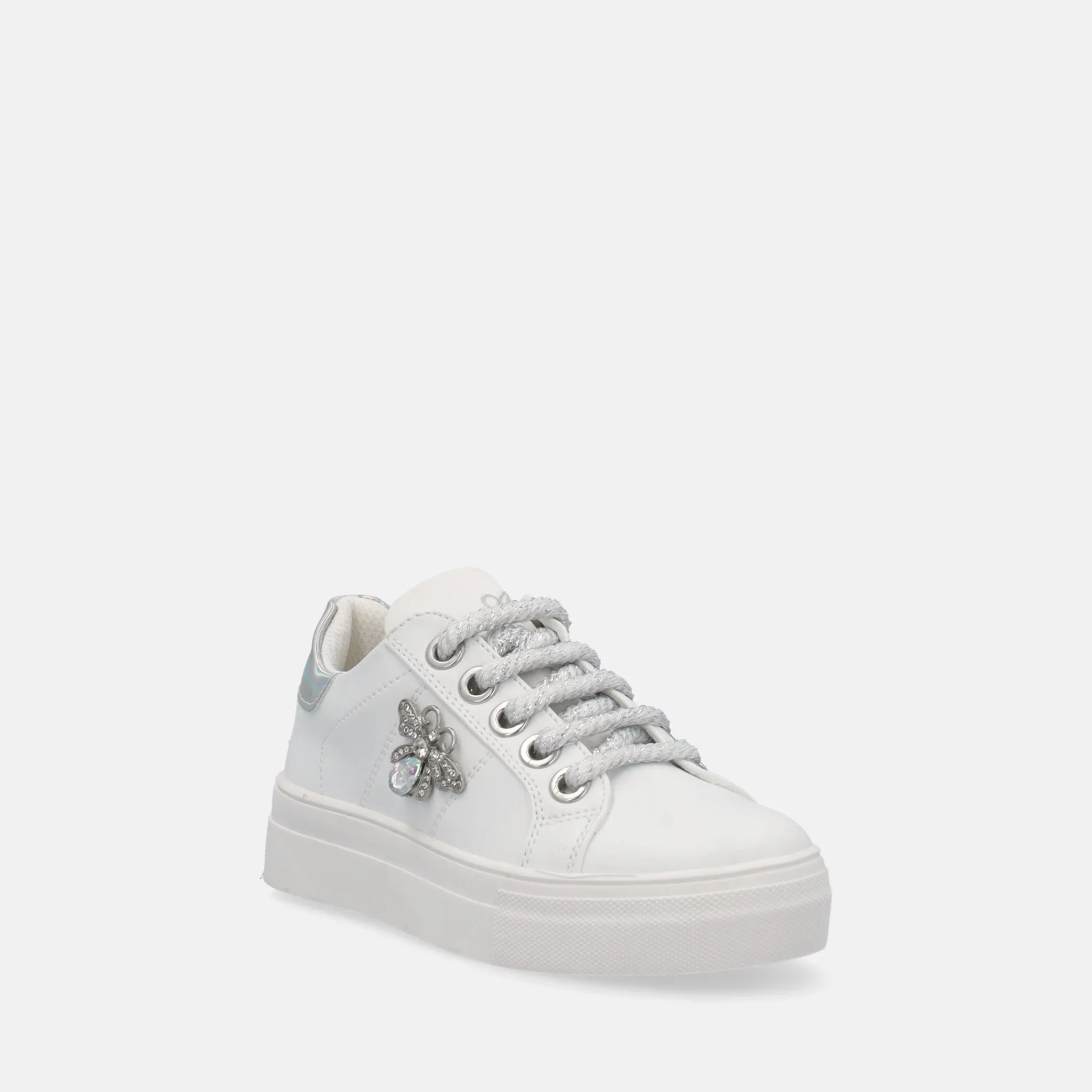 ASSO SNEAKERS | Sneakers