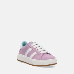 ASSO SNEAKERS | Sneakers