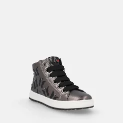 ASSO SNEAKERS | Sneakers