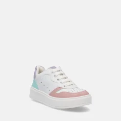 ASSO SNEAKERS | Sneakers