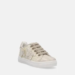 ASSO SNEAKERS | Sneakers