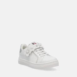 ASSO SNEAKERS | Sneakers