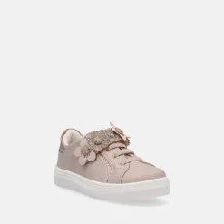ASSO SNEAKERS | Sneakers