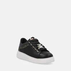 ASSO SNEAKERS | Sneakers