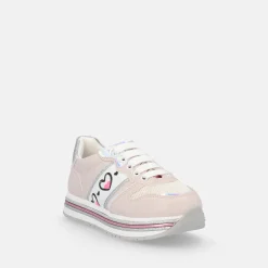 ASSO SNEAKERS | Sneakers