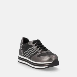 ASSO SNEAKERS | Sneakers