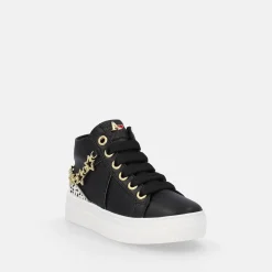 ASSO SNEAKERS | Sneakers