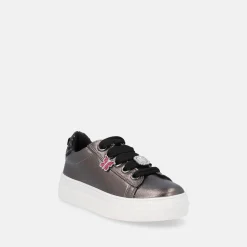 ASSO SNEAKERS | Sneakers